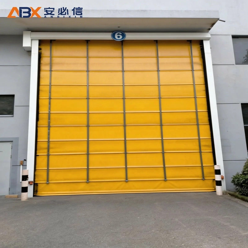 阿拉善伸缩式卸货平台